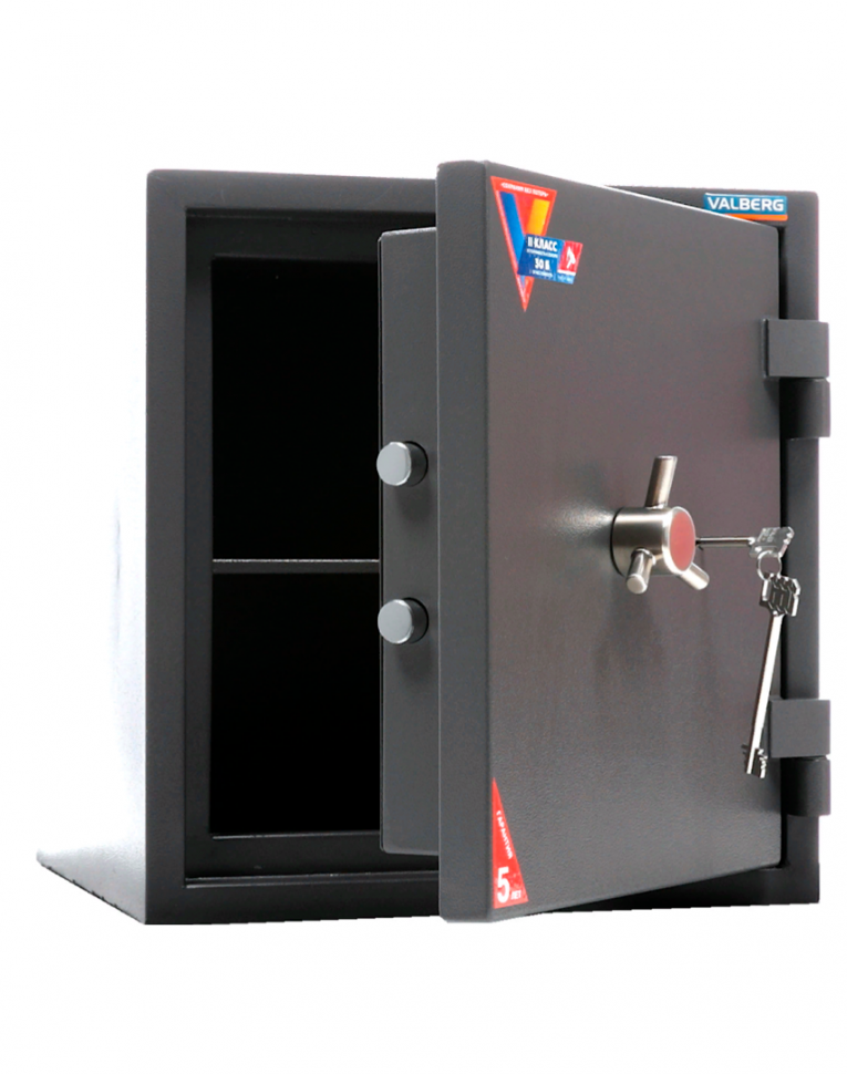 Взломостойкий сейф Valberg Гранит 46 купить в Краснодаре Взломостойкий сейф Valberg Гранит 46 купить в Краснодаре