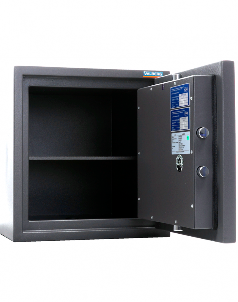 Взломостойкий сейф Valberg Гранит 46 купить в Краснодаре Взломостойкий сейф Valberg Гранит 46 купить в Краснодаре