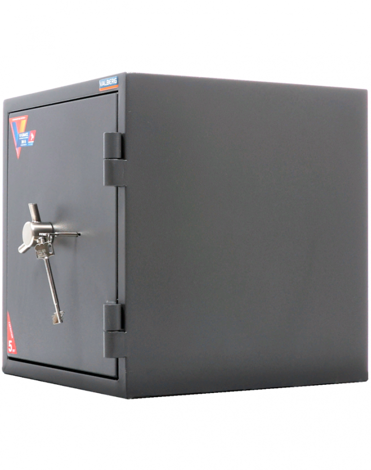 Взломостойкий сейф Valberg Гранит 46 купить в Краснодаре Взломостойкий сейф Valberg Гранит 46 купить в Краснодаре
