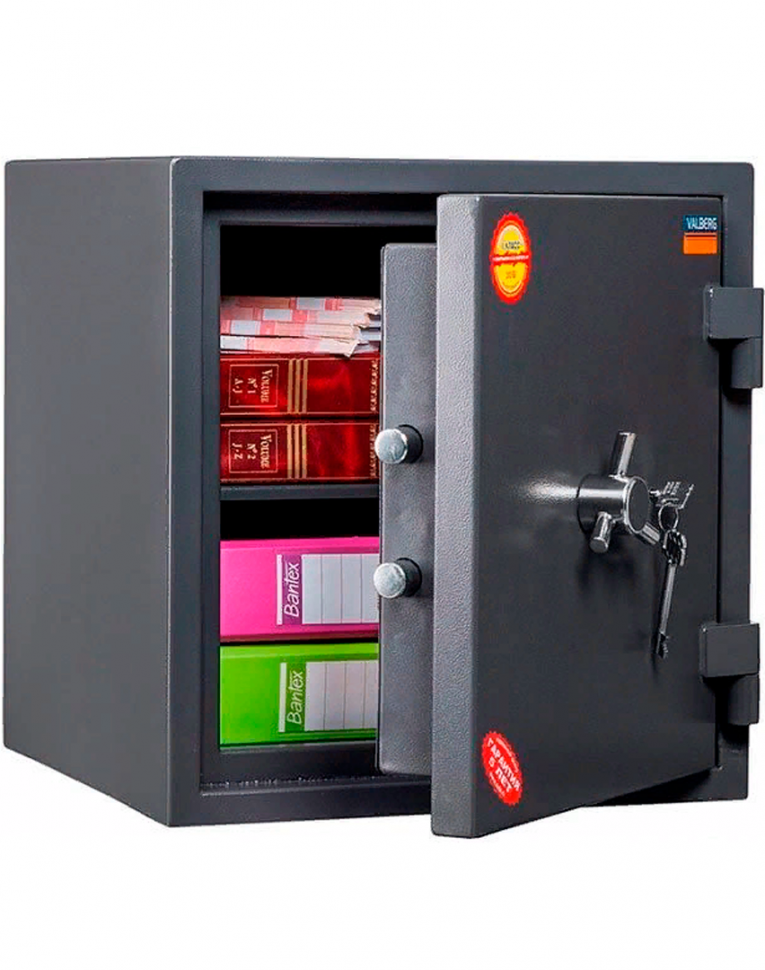 Взломостойкий сейф Valberg Гранит 46 купить в Краснодаре Взломостойкий сейф Valberg Гранит 46 купить в Краснодаре
