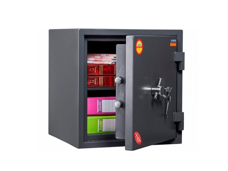 Взломостойкий сейф Valberg Гранит 46 купить в Краснодаре Взломостойкий сейф Valberg Гранит 46 купить в Краснодаре