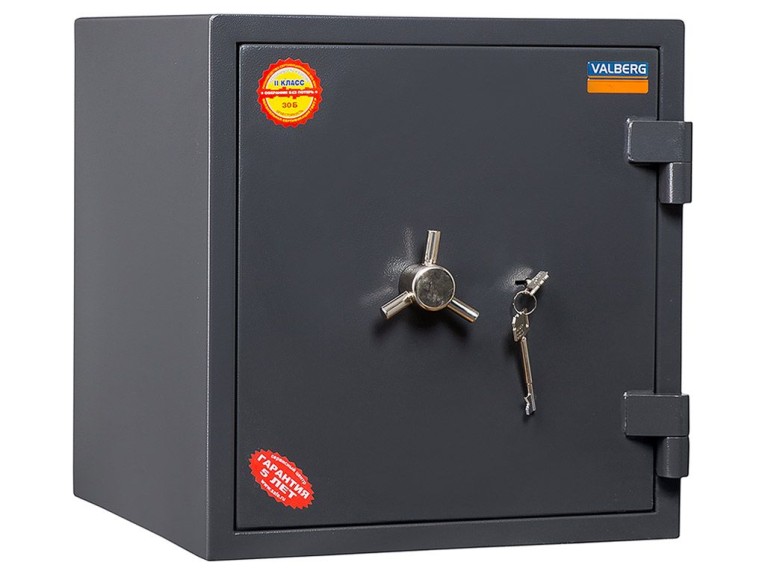 Взломостойкий сейф Valberg Гранит 46 купить в Краснодаре Взломостойкий сейф Valberg Гранит 46 купить в Краснодаре