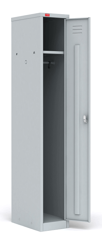 Шкаф ШРМ-11/400 купить в Краснодаре Шкаф ШРМ-11/400 купить в Краснодаре