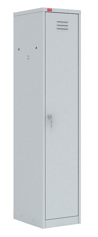 Шкаф ШРМ-11/400 купить в Краснодаре Шкаф ШРМ-11/400 купить в Краснодаре
