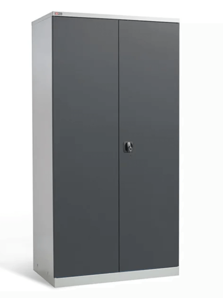 Шкаф инструментальный ДиКом ВЛ-052-05 купить в Краснодаре Шкаф инструментальный ДиКом ВЛ-052-05 купить в Краснодаре