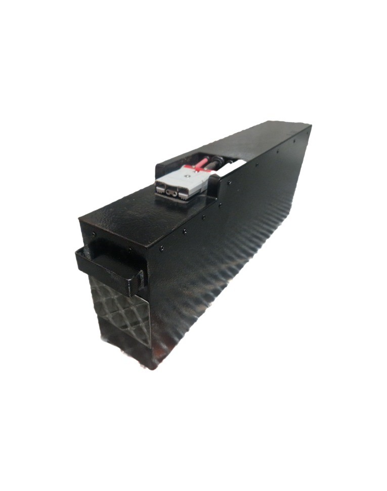 Аккумуляторная батарея Li-ion 48V / 20 Ah для CBD20W-II Li купить в Краснодаре
