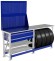 Верстак Master MT100.MF1 / MF1 / MF1.222.000 купить в Краснодаре