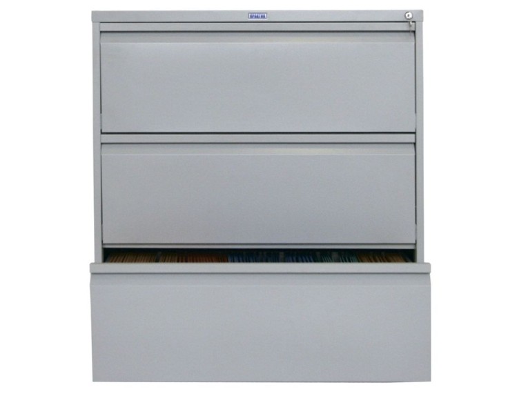 Картотека AMF 1091/3 купить в Краснодаре