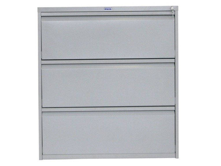 Картотека AMF 1091/3 купить в Краснодаре Картотека AMF 1091/3 купить в Краснодаре