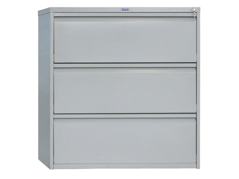 Картотека AMF 1091/3 купить в Краснодаре Картотека AMF 1091/3 купить в Краснодаре