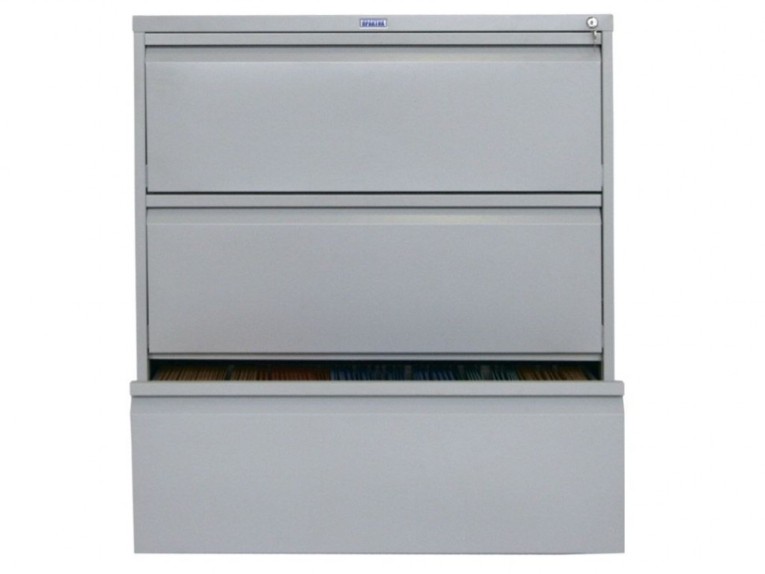 Картотека AMF 1091/3 купить в Краснодаре Картотека AMF 1091/3 купить в Краснодаре