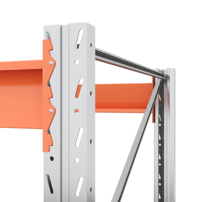 Балка СЕТП 3000/3610 (150.2.5.299) купить в Краснодаре