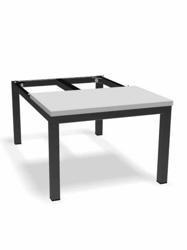 Подставка-скамейка ДиКом УНО-420 купить в Краснодаре Подставка-скамейка ДиКом УНО-420 купить в Краснодаре