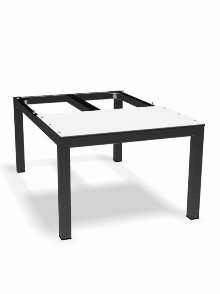 Подставка-скамейка ДиКом УНО-420 купить в Краснодаре Подставка-скамейка ДиКом УНО-420 купить в Краснодаре