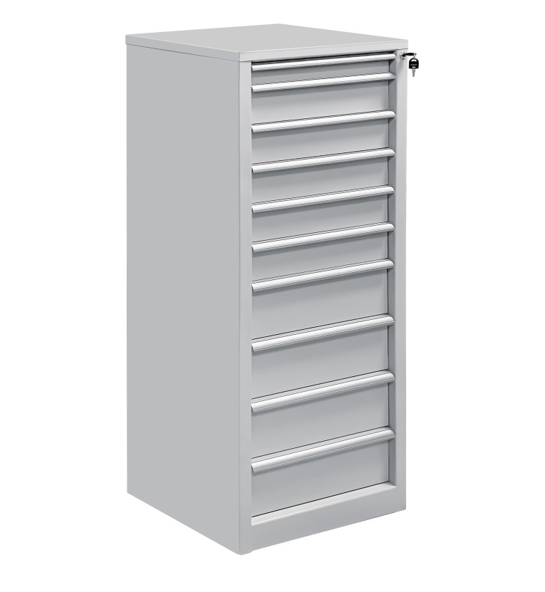 Тумба металлическая Gresson ТС-10 ESD купить в Краснодаре Тумба металлическая Gresson ТС-10 ESD купить в Краснодаре