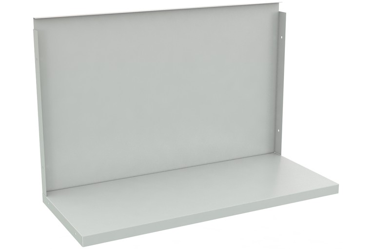 Полка и Стенка Expert WSh 120/1 (hard) купить в Краснодаре Полка и Стенка Expert WSh 120/1 (hard) купить в Краснодаре