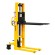 Ручной гидравлический штабелер SDA 1520 (1500 кг; 2 м; фиксированные вилы) SMARTLIFT (SMART) купить в Краснодаре