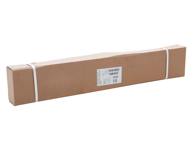 Штатив медицинский КМ ШДВ-2 купить в Краснодаре