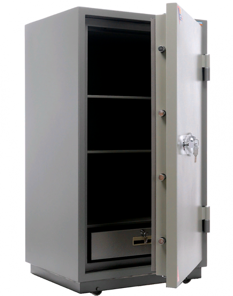 Огнестойкий сейф Valberg FRS-127.T-CL купить в Краснодаре Огнестойкий сейф Valberg FRS-127.T-CL купить в Краснодаре
