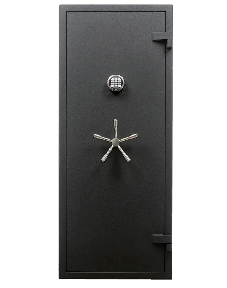 Оружейный сейф TIGER 60 купить в Краснодаре Оружейный сейф TIGER 60 купить в Краснодаре