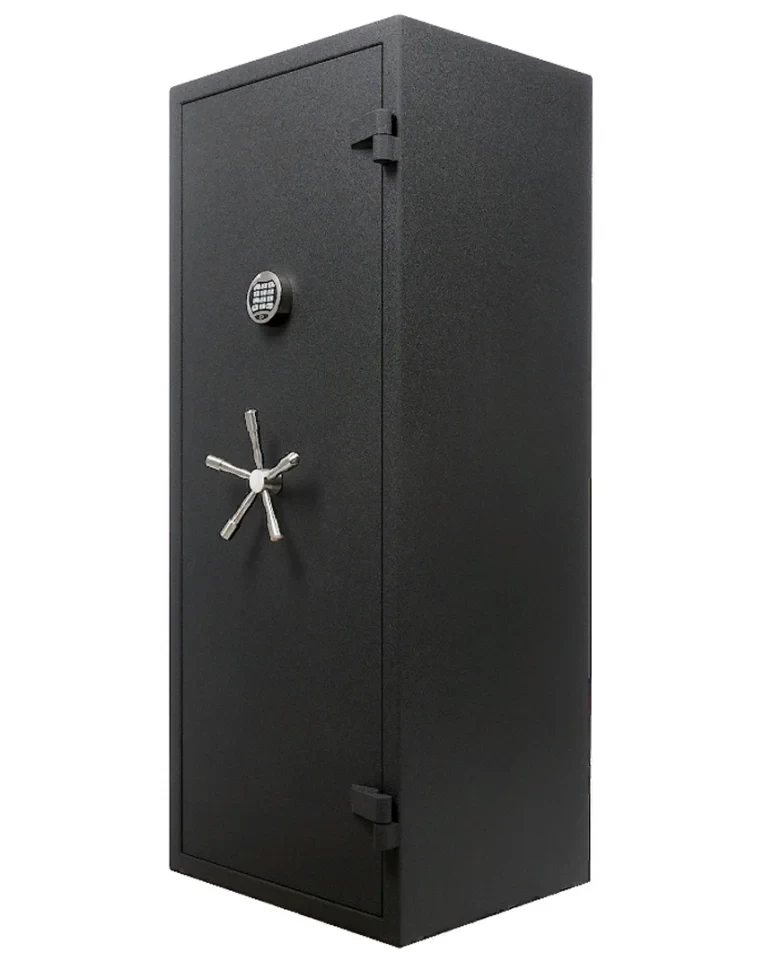 Оружейный сейф TIGER 60 купить в Краснодаре Оружейный сейф TIGER 60 купить в Краснодаре