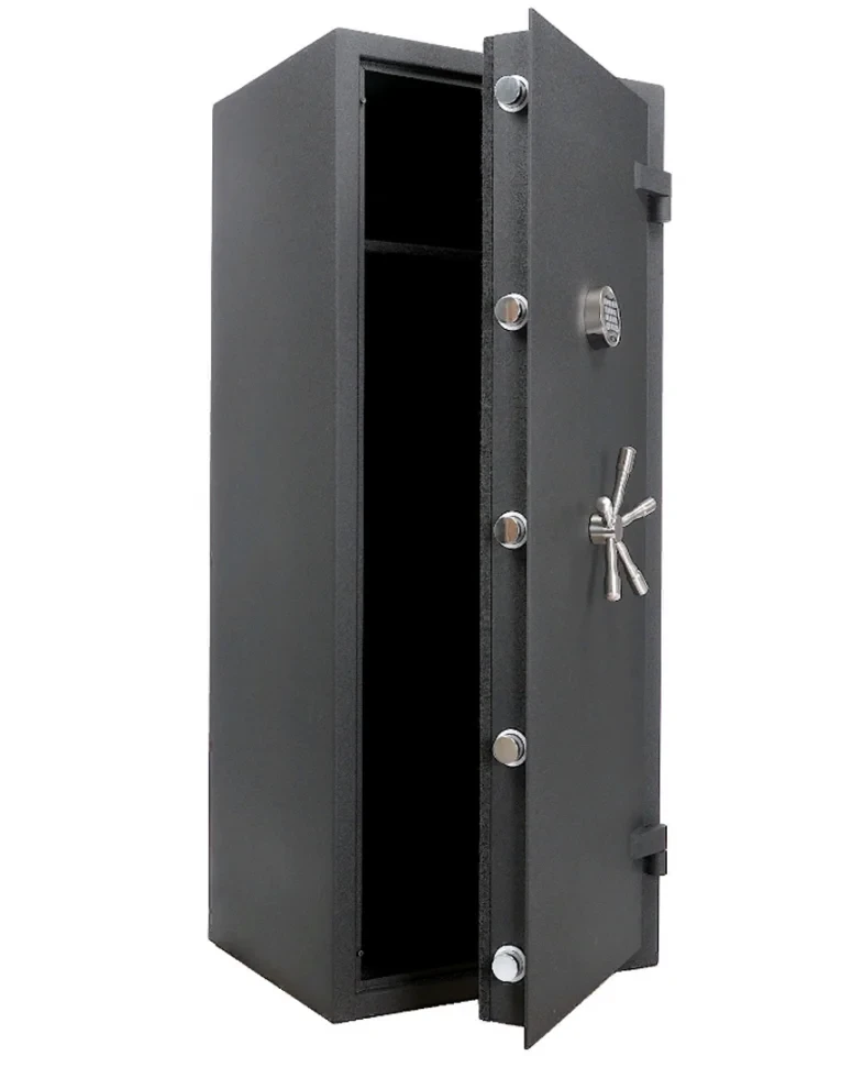 Оружейный сейф TIGER 60 купить в Краснодаре Оружейный сейф TIGER 60 купить в Краснодаре