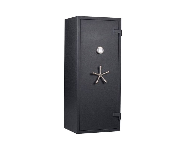 Оружейный сейф TIGER 60 купить в Краснодаре Оружейный сейф TIGER 60 купить в Краснодаре