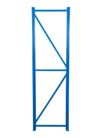 СТ-4 Рама 2500х700