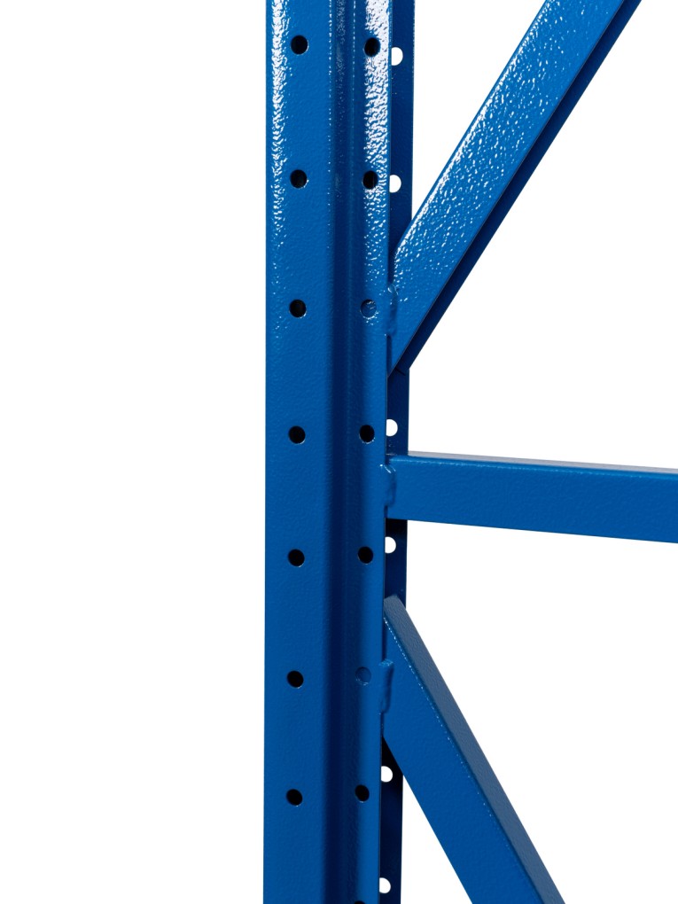 СТ-4 Рама 2500х700 купить в Краснодаре СТ-4 Рама 2500х700 купить в Краснодаре