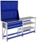 Верстак Master MT100.MF1 / MF1 / MF1.220.002 купить в Краснодаре