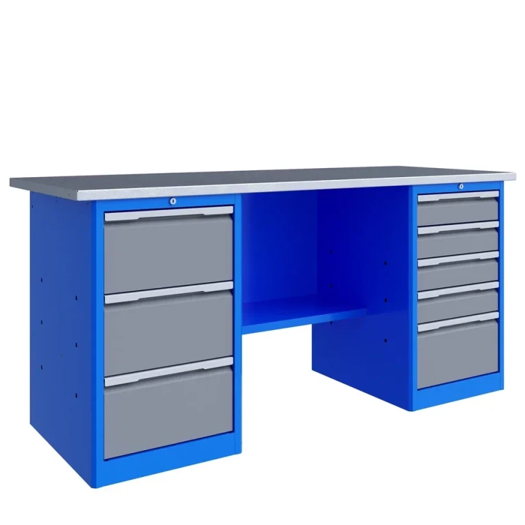 Верстак PRF 181.35.2 купить в Краснодаре