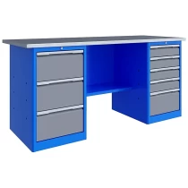 Верстак PRF 181.35.2