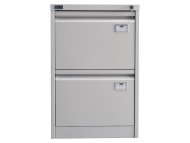 Картотека NF-02