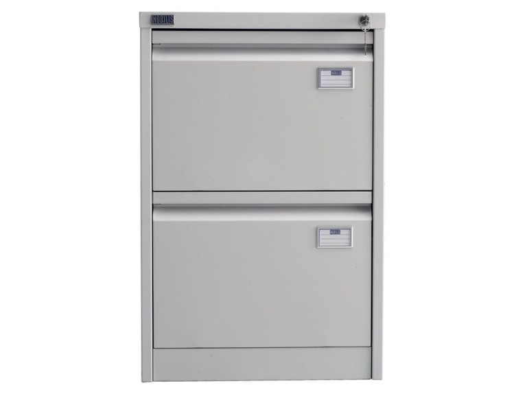 Картотека NF-02 купить в Краснодаре