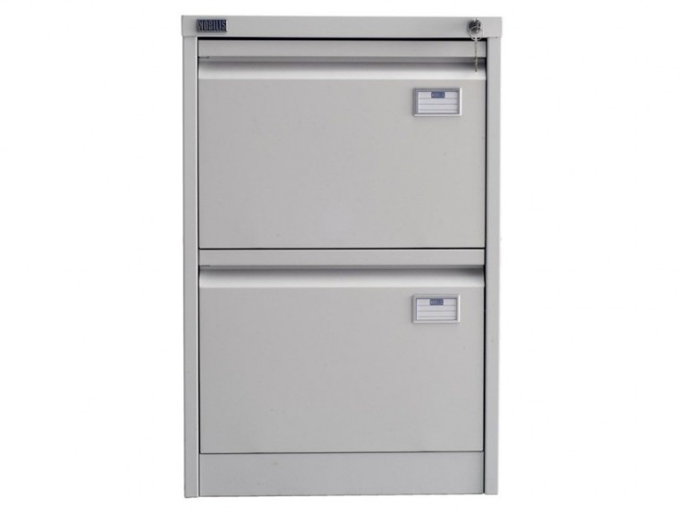 Картотека NF-02 купить в Краснодаре