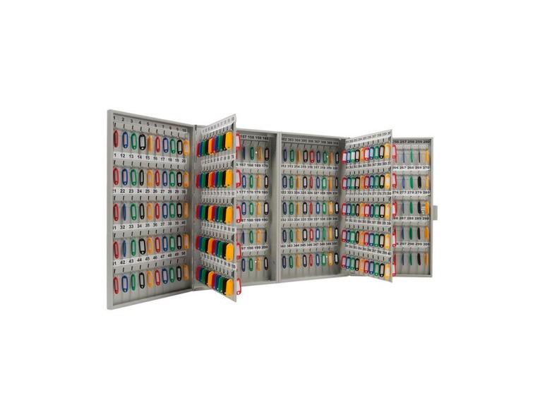 Ключница KEY-400 купить в Краснодаре Ключница KEY-400 купить в Краснодаре