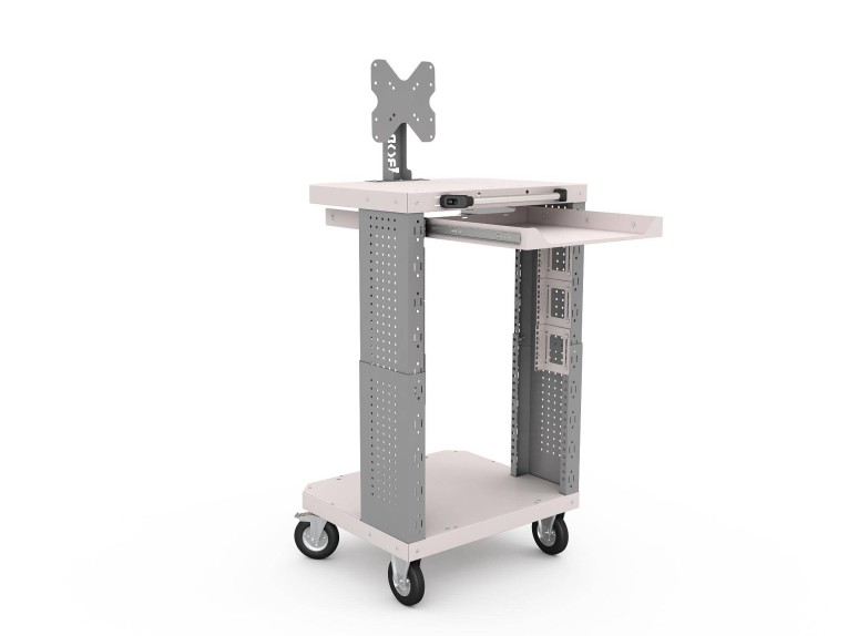 Рабочее место COMTEX №4 купить в Краснодаре