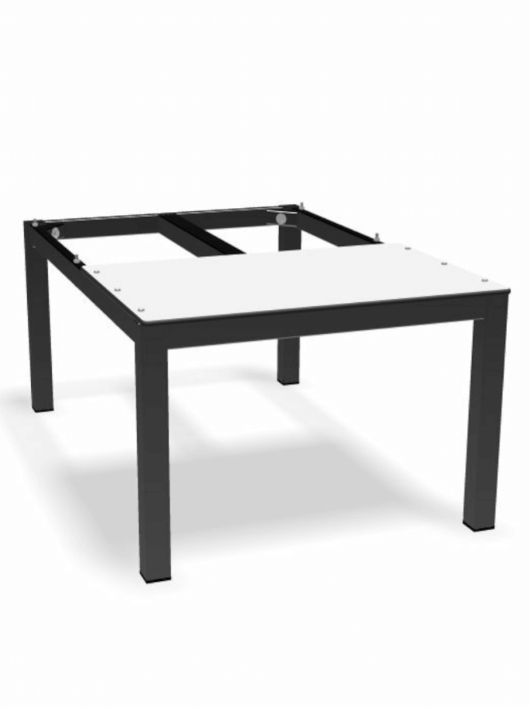 Подставка-скамейка ДиКом УНО-320 купить в Краснодаре Подставка-скамейка ДиКом УНО-320 купить в Краснодаре