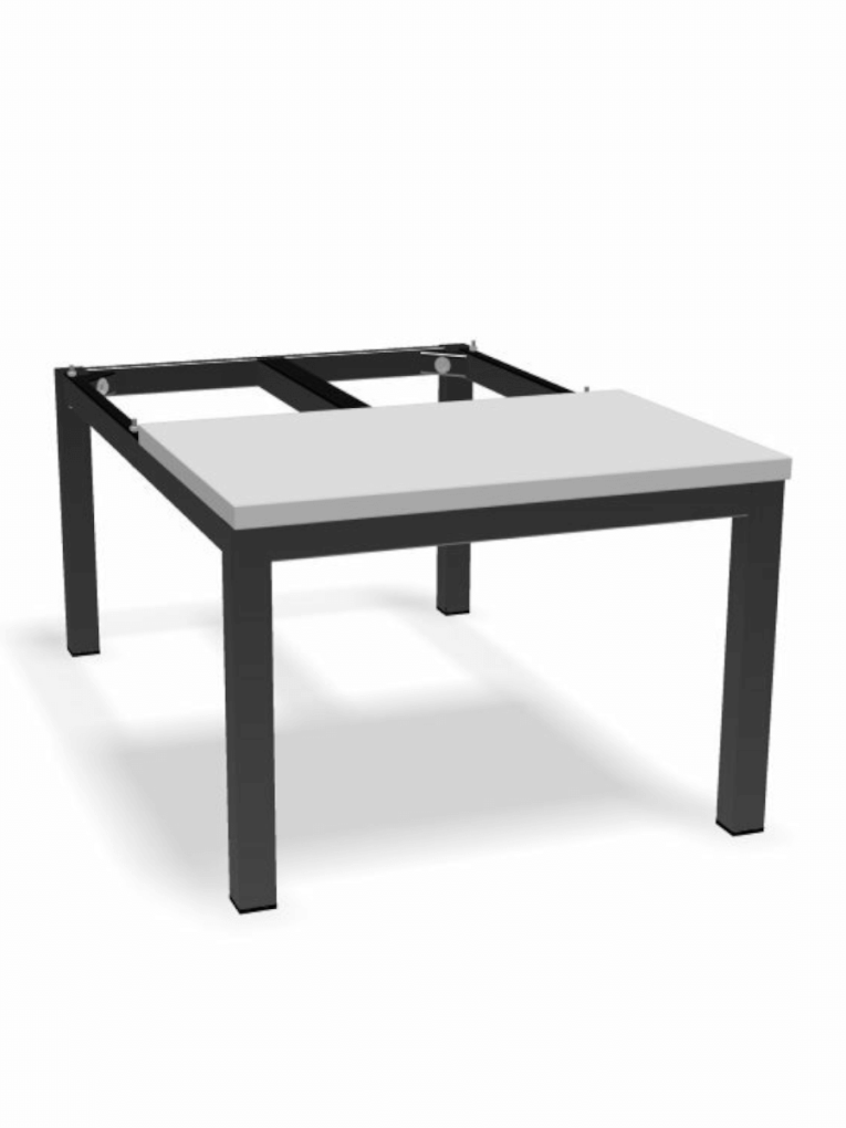 Подставка-скамейка ДиКом УНО-320 купить в Краснодаре Подставка-скамейка ДиКом УНО-320 купить в Краснодаре