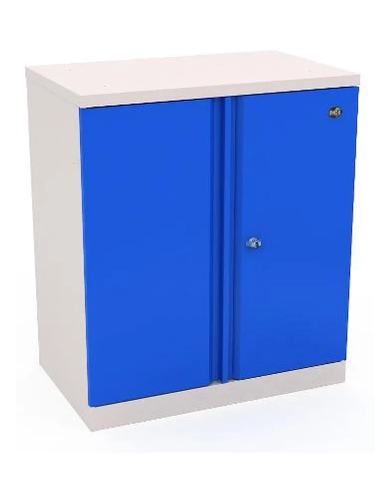 Шкаф инструментальный ERGO 181/2 №11 купить в Краснодаре Шкаф инструментальный ERGO 181/2 №11 купить в Краснодаре