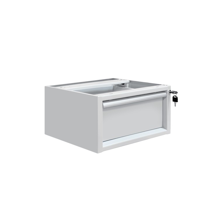 Тумба металлическая Gresson ТПМ-1 купить в Краснодаре Тумба металлическая Gresson ТПМ-1 купить в Краснодаре