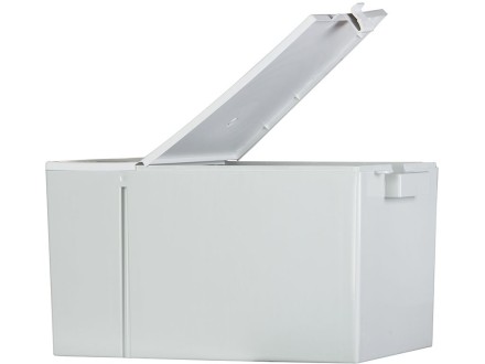 Депозитный бокс DB-210 (к DB-8) купить в Краснодаре