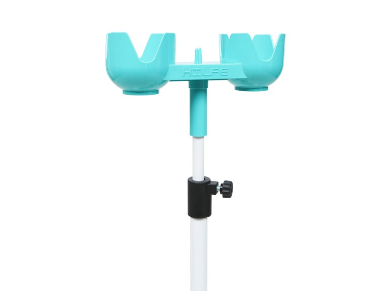 Штатив медицинский КМ МШ-1 купить в Краснодаре