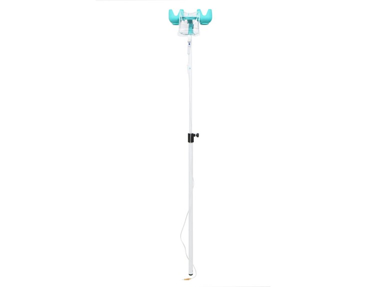 Штатив медицинский КМ МШ-1 купить в Краснодаре