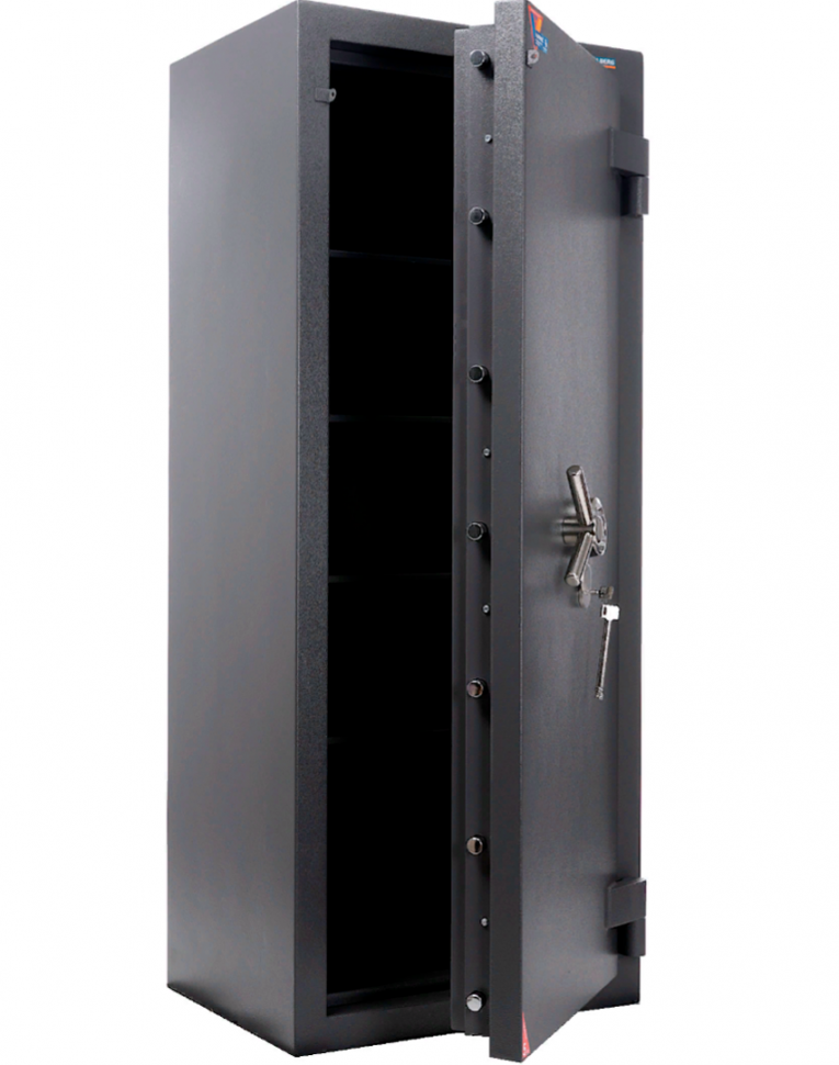 Взломостойкий сейф Valberg Алмаз 1668 EL купить в Краснодаре Взломостойкий сейф Valberg Алмаз 1668 EL купить в Краснодаре