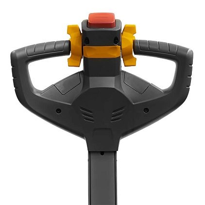 Штабелер электрический самоходный CDDK15-III (1500 кг, 5,6 м, 24В / 240Ач) SMARTLIFT (SMART) купить в Краснодаре Штабелер электрический самоходный CDDK15-III (1500 кг, 5,6 м, 24В / 240Ач) SMARTLIFT (SMART) купить в Краснодаре