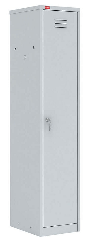 Шкаф ШРМ-21 купить в Краснодаре Шкаф ШРМ-21 купить в Краснодаре