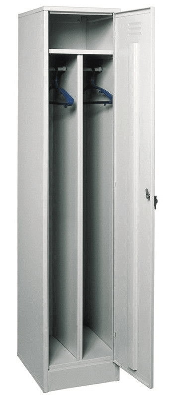 Шкаф ШРМ-21 купить в Краснодаре Шкаф ШРМ-21 купить в Краснодаре