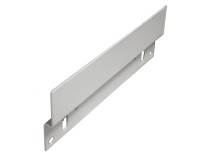 Держатель для пластикового ящика