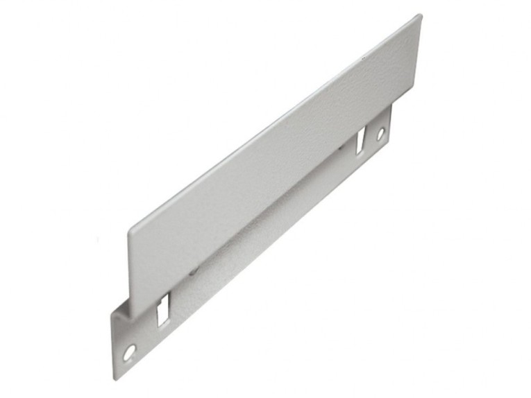 Держатель для пластикового ящика купить в Краснодаре